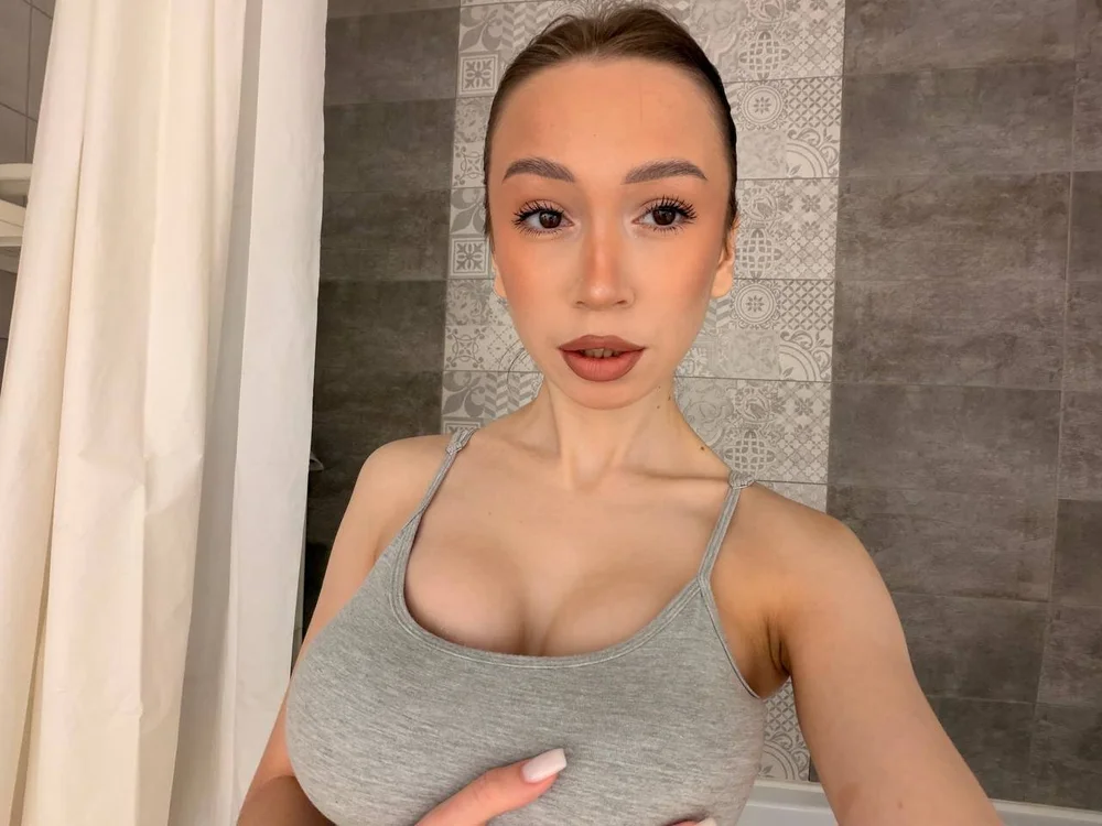 Czat XXX offline – MarenGoodrich