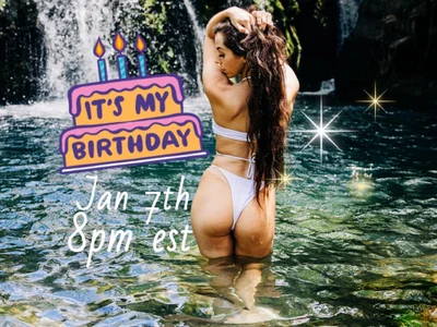 JordanXo Obrolan XXX Offline