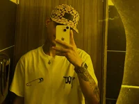 Модель Angel_xxx