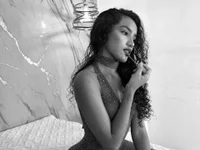 Model ScarlettRooseX