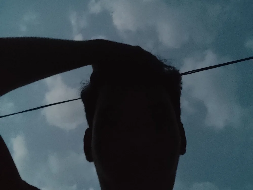 Horneyboy14 offline chatrum