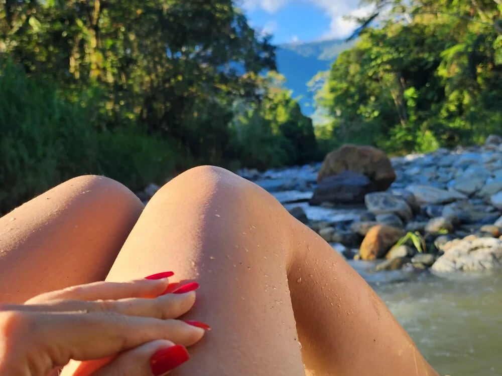 TinyMuse Obrolan XXX Offline