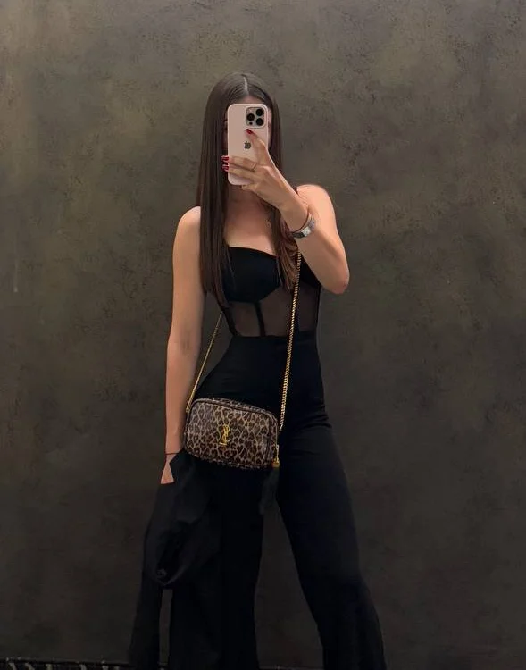 AlisaBubbles' Offline XXX Chat