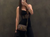 AlisaBubbles' Offline XXX Chat