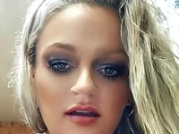 Модель Southern_Bella