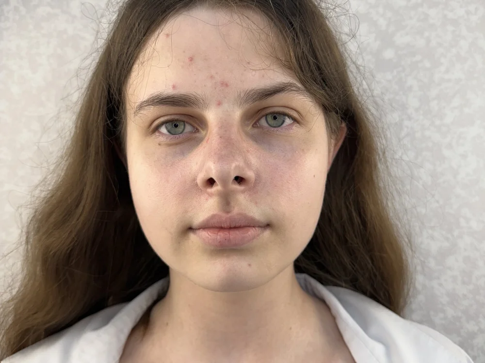 LisaCorkron's Offline XXX Chat