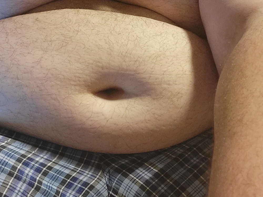 smallchubbyger Chat XXX offline
