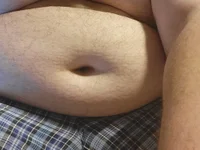 smallchubbyger webcam