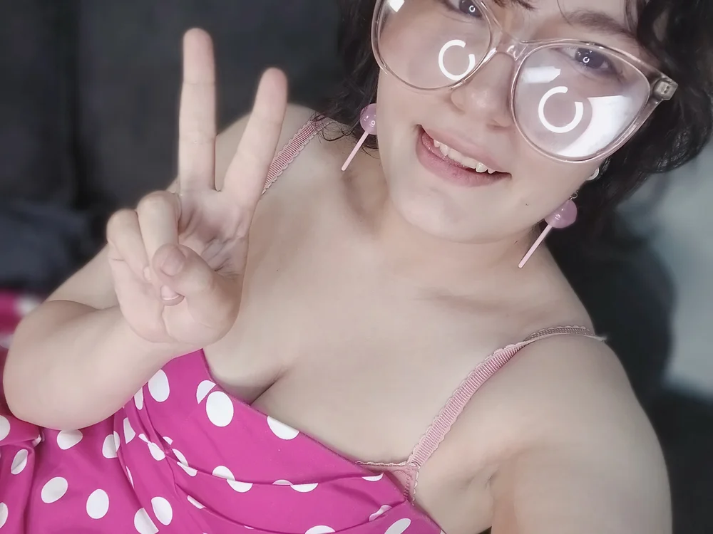 Purrfectchaoss' Offline XXX Chat