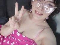 Purrfectchaoss