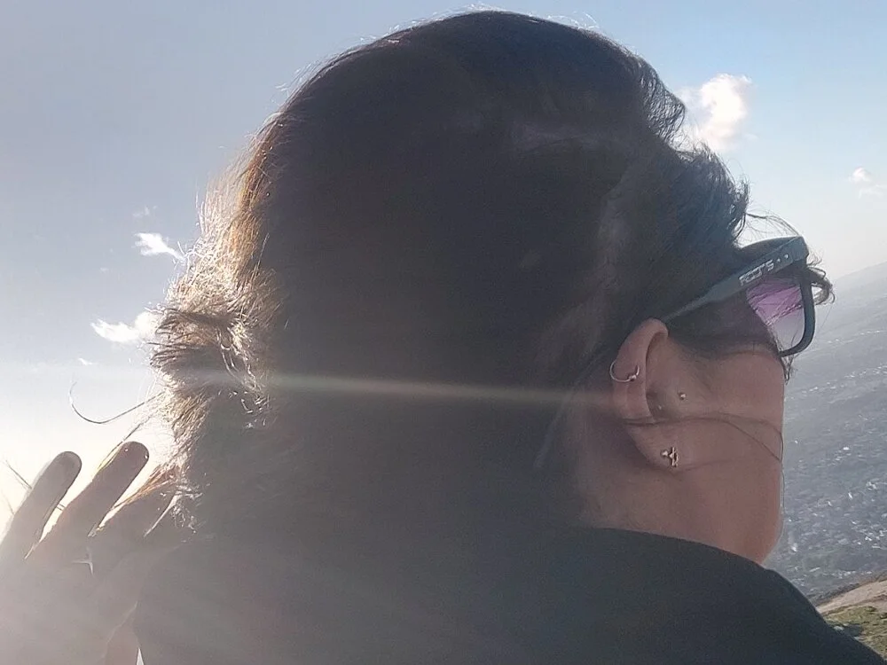 Chat XXX offline de Brisa_sativa