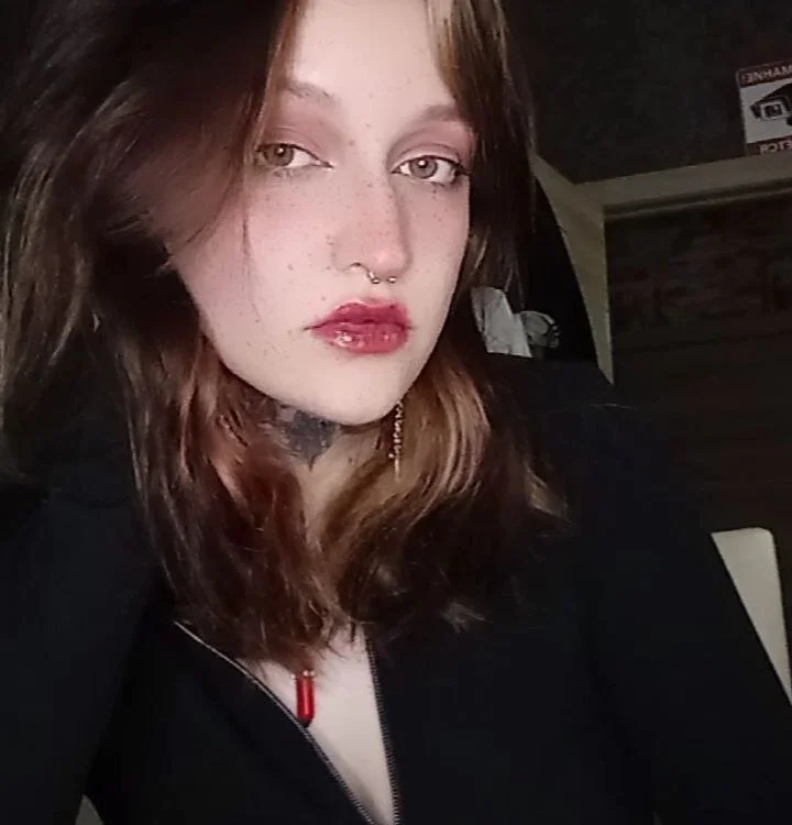 HildaTurner offline chatrum
