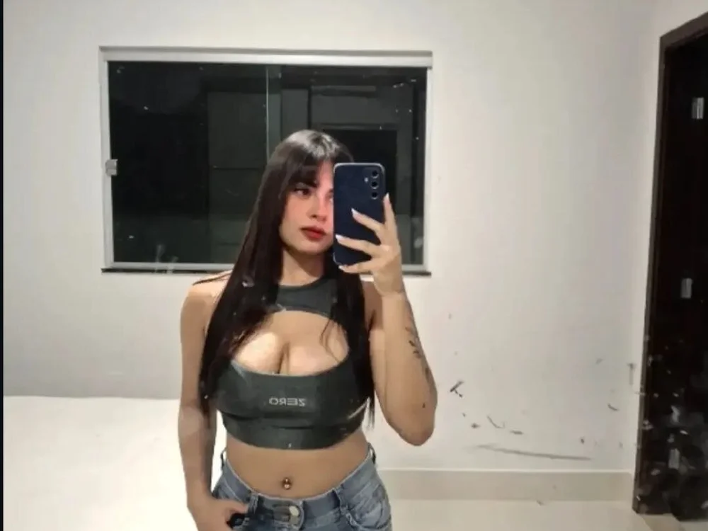 foto de perfil de Xotuuudinhabrxxx