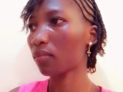 Petite_slim - Girl 