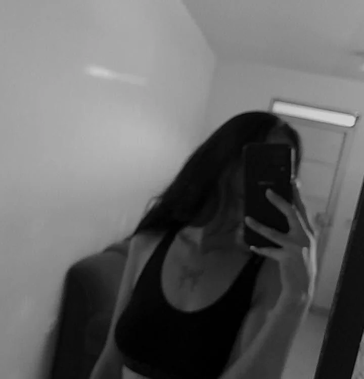 Sembang XXX Luar Talian Stefanni77