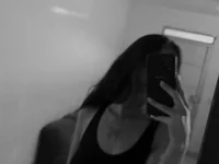 Stefanni77 live cam model