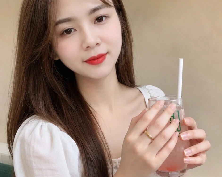 Micky-love Chat XXX Ngoại tuyến