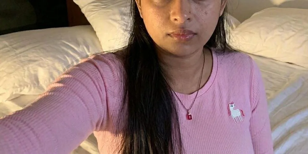 دردشة Kalpanacam28 الجنسية دون اتصال