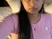 دردشة Kalpanacam28 الجنسية المباشرة