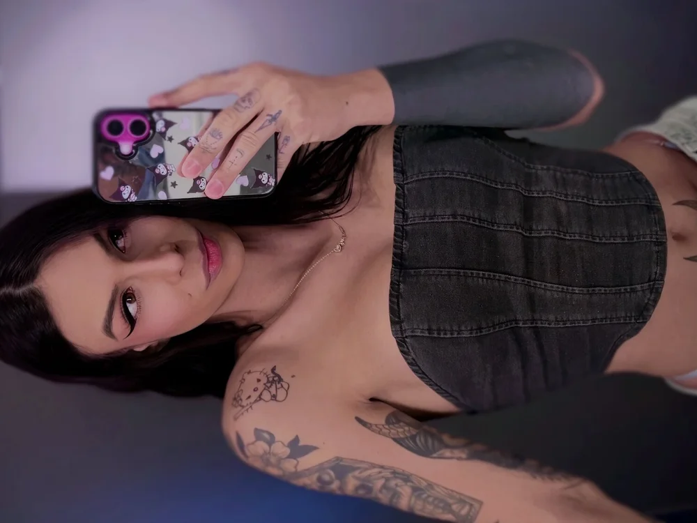 Offline XXX chat Prinzessin_Camil