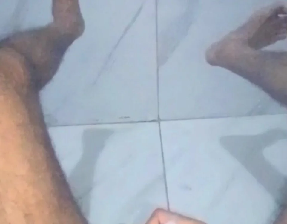 Deeeek6のオフラインXXXチャット