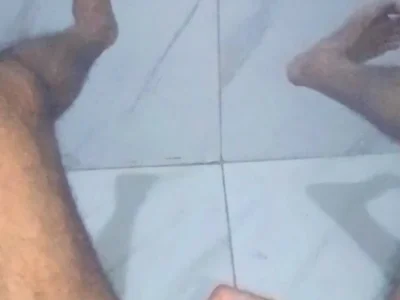 Deeeek6