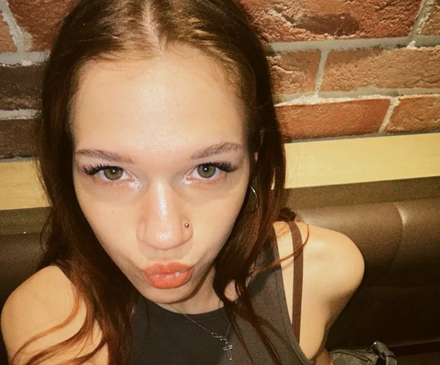 Chat XXX offline de VelvetRisque