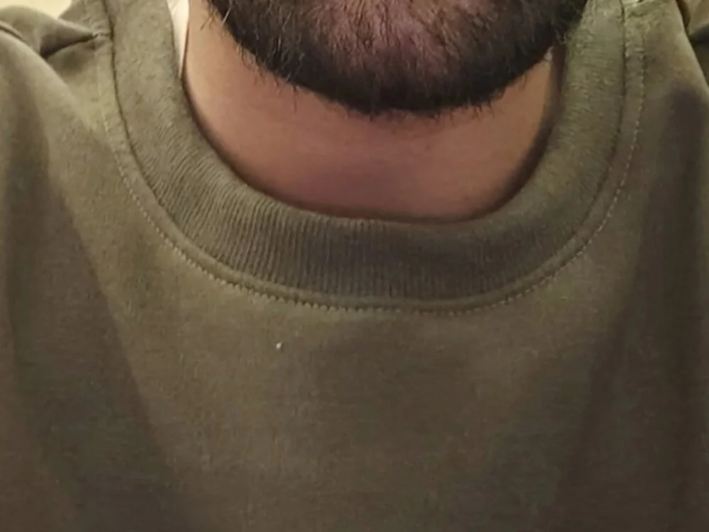 Offline XXX chat ishan2026