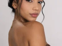 Sofia_Ji