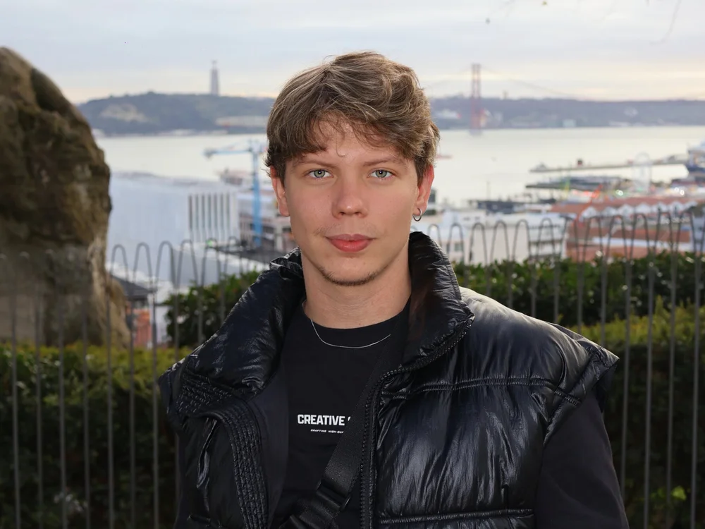 littleangel8's Offline XXX Chat