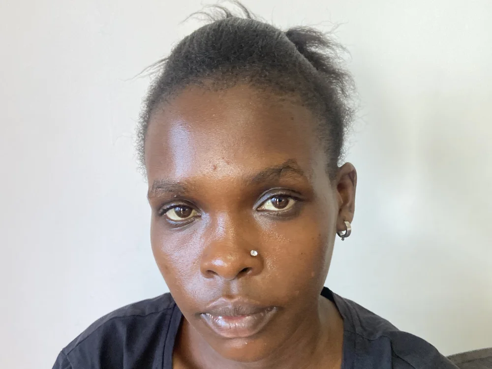 Sticker01's Offline XXX Chat