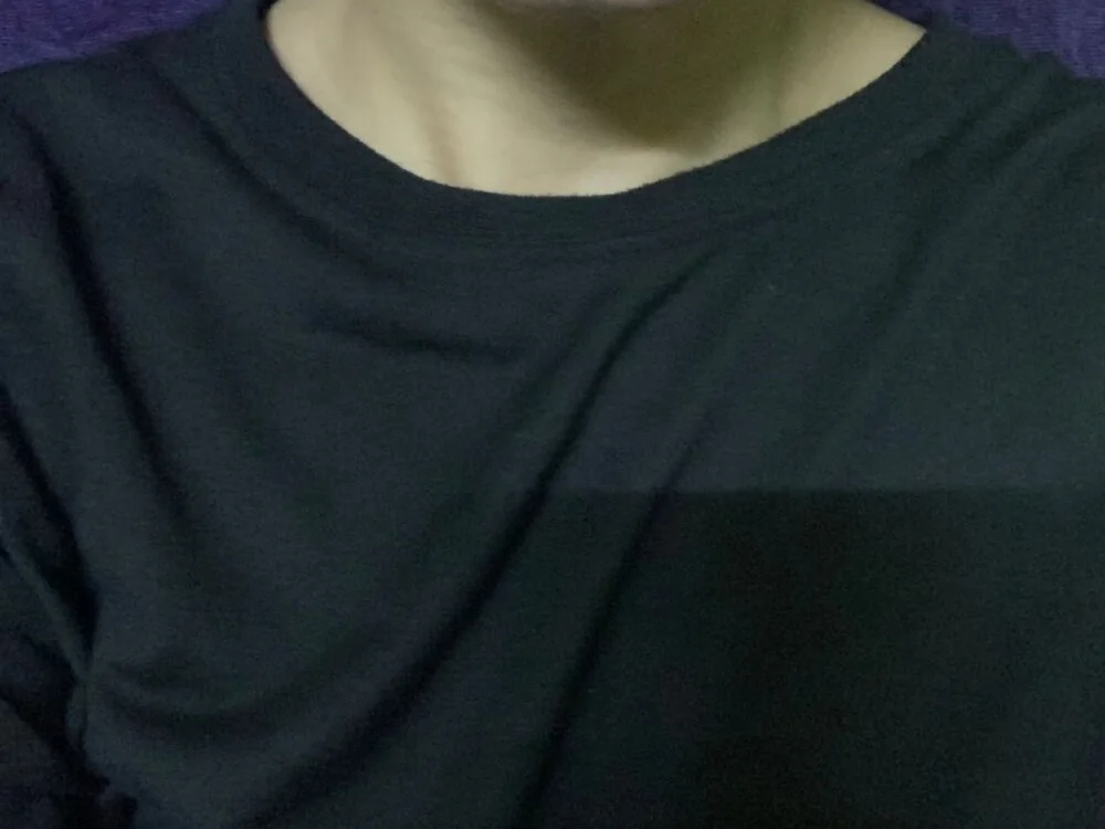 Sweety_008's Live XXX Chat