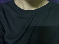 Chatroom XXX en direct de Sweety_008