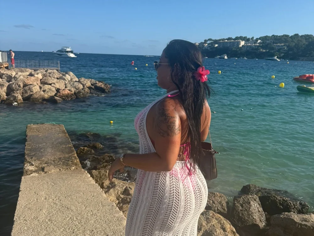 Sydneysweett's Offline XXX Chat