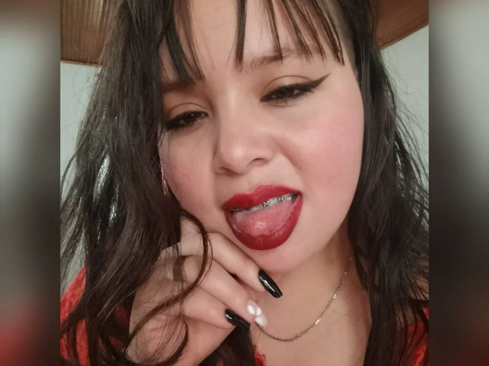 Offline XXX chat modela aurora_wander