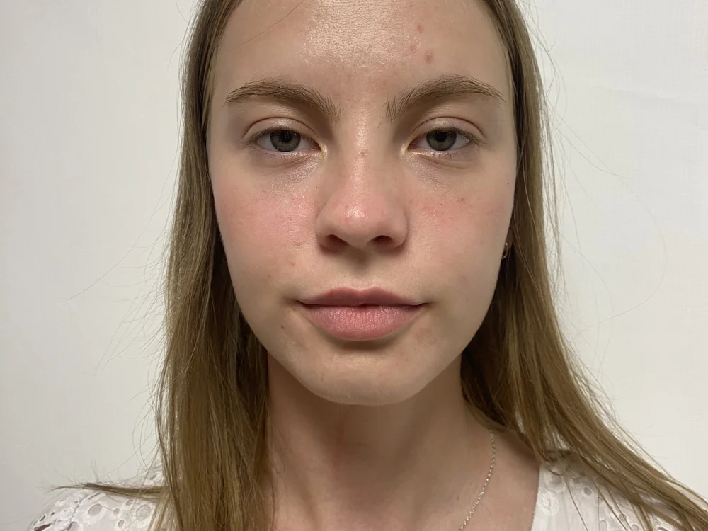 CathrynCopple offline chatrum