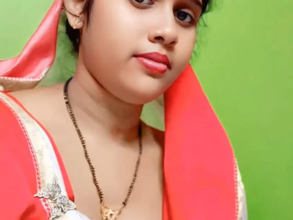 nili-boudi