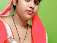 nili-boudi cover photo