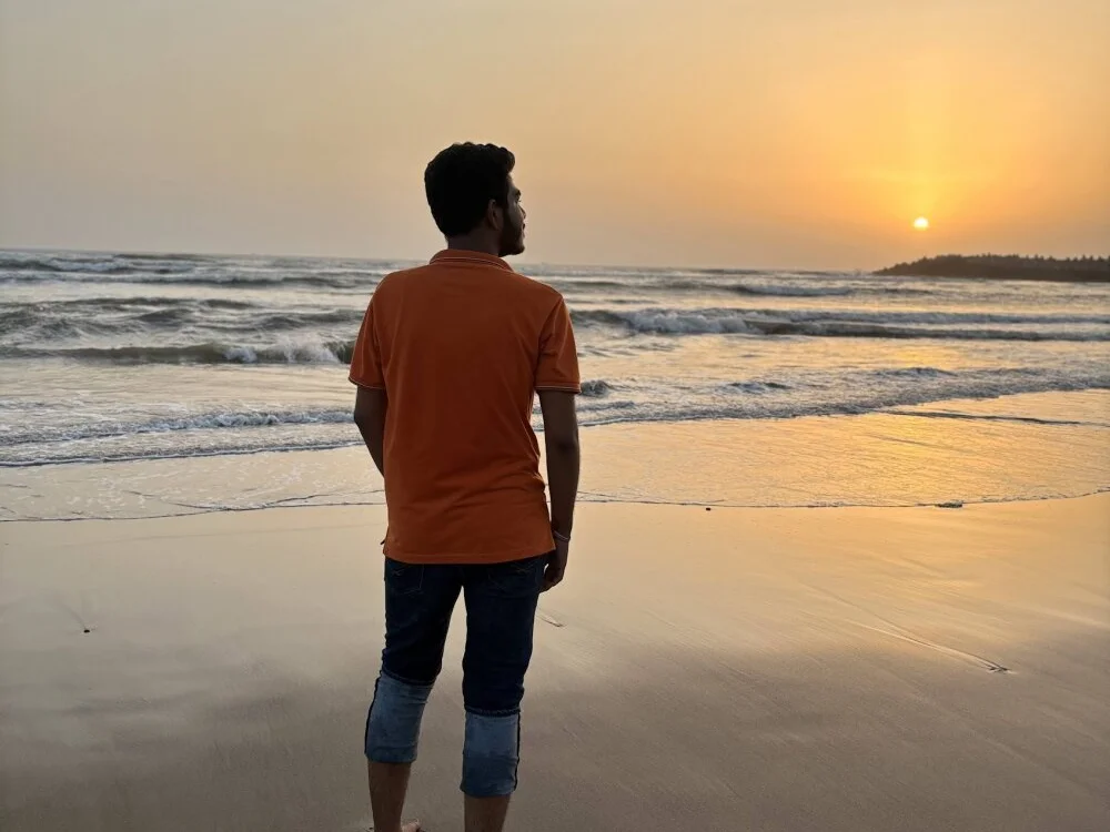 Chat XXX offline de vijay04040