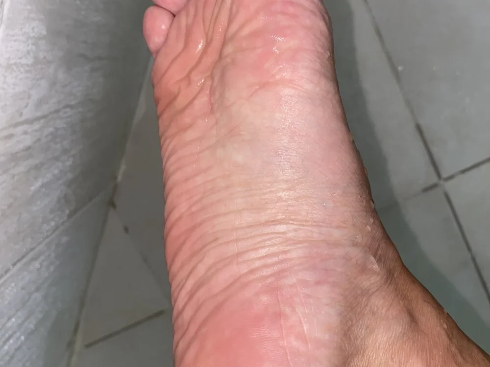 Chat XXX offline de Kobhe24