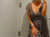 khushibaby85's webcam live show