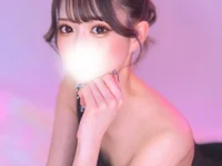 caba_sara webcam thumbnail