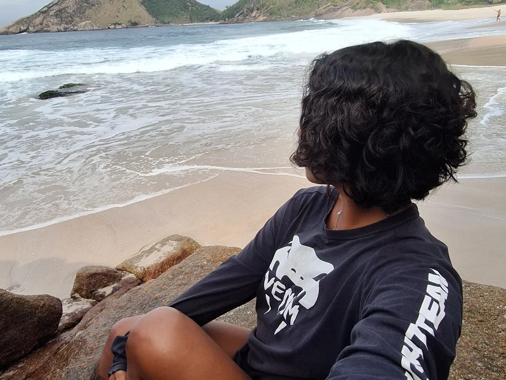 Chat +18 off-line de morena911