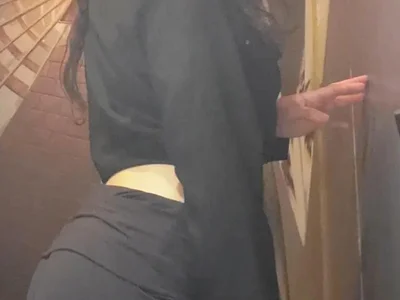 KinkyCutieWitch Female Longhair Free Webcam Nude