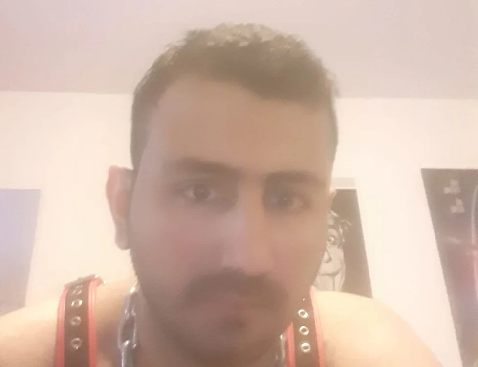 German-sm's Offline XXX Chat