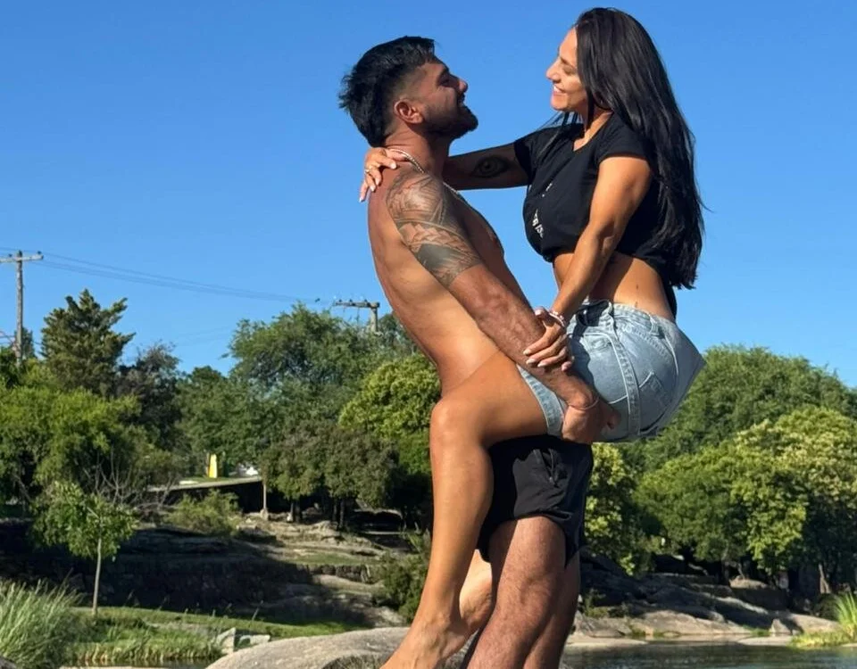 Doble_Dosis offline XXX-chat