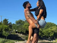 Doble_Dosis's webcam live show