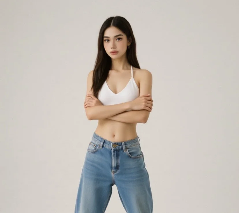 Offline XXX chat RositaUshvada