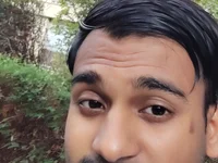 Hot_rahul49