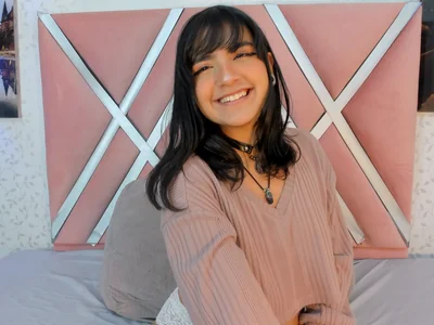 laila_sumeru profile